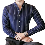 純棉柔軟素T$299