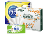 超凝結貓砂25磅X2盒