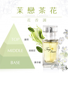 熱銷沙發床88折