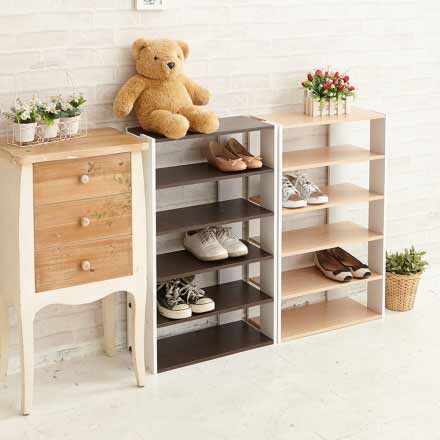 人體工學電腦椅