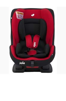 寶貝的清爽夏天