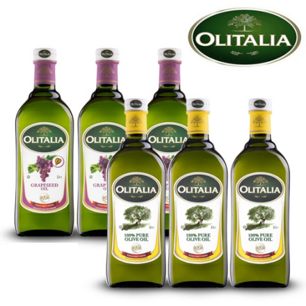 獨立型機車用胎壓偵測器 