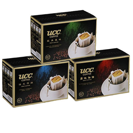 機車族專用防護口罩