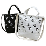 流蘇真皮後背包73折