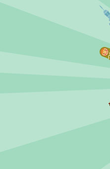 玩拉霸抽萬元點數