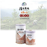 汽車座椅專用頸枕